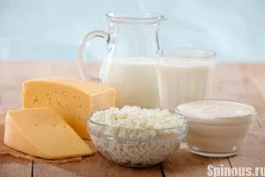 Лікування остеопорозу народними засобами основні способи (народні засоби) Лікування остеопорозу народними засобами основні способи
