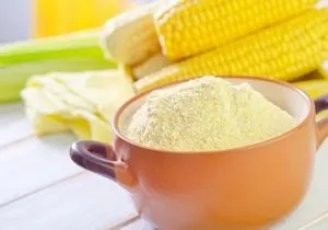 Лікування бронхіту алое з медом, лікування бронхіту (лікування) Лікування бронхіту алое з медом, лікування бронхіту