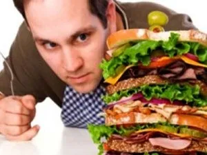 Лікування непрохідності кишечника засобами народної медицини (кишечника) Лікування непрохідності кишечника засобами народної медицини