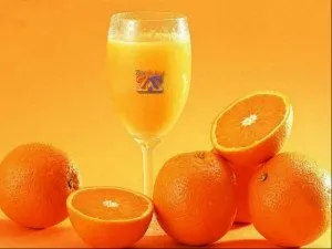Лікування катаракти без операції можливо все про методи лікування (операції) Лікування катаракти без операції можливо все про методи лікування