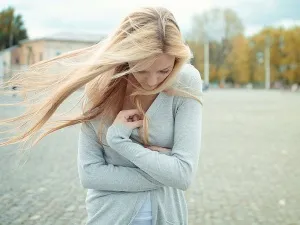 Лікування бешихи руки