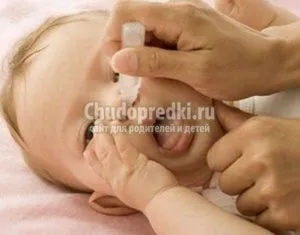 Лікування нежиті у новонароджених по Комаровському, лікування нежиті (нежиті) Лікування нежиті у новонароджених по Комаровському, лікування нежиті