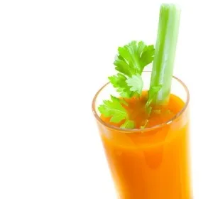Лікування артриту пальців рук народними засобами (народними) Лікування артриту пальців рук народними засобами