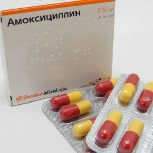 Лікування синуситу у дорослих препарати, таблетки, ліки (лікування) Лікування синуситу у дорослих препарати, таблетки, ліки