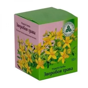Лікування імпотенції в домашніх умовах (умовах) Лікування імпотенції в домашніх умовах