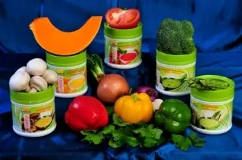 Лікування непрохідності кишечника народними засобами (Бажано вживати овочі) Лікування непрохідності кишечника народними засобами