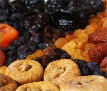 Лікування непрохідності кишечника народними засобами (лікування) Лікування непрохідності кишечника народними засобами