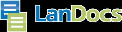 Landocs - система електронного документообігу, ланіт-поволжя (сервер hp) Landocs - система електронного документообігу, ланіт-поволжя