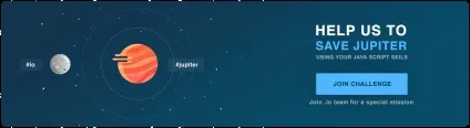 Lazy loading ресурсів