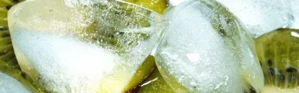 Лікування суглобів холодом в домашніх умовах (умовах) Лікування суглобів холодом в домашніх умовах