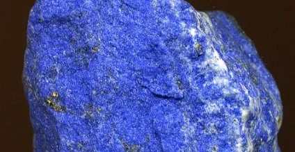 Лазурит камінь властивості, знак зодіаку (зодіаку) Лазурит камінь властивості, знак зодіаку