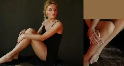 Лікування судом народними засобами (засобами) Лікування судом народними засобами