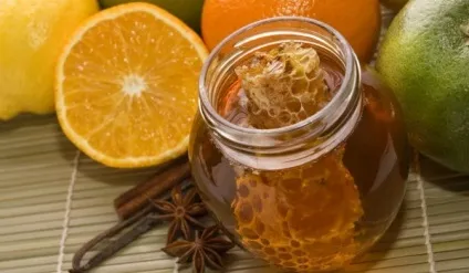 Лікування пневмонії у дітей народними засобами рецепт (пневмонії) Лікування пневмонії у дітей народними засобами рецепт
