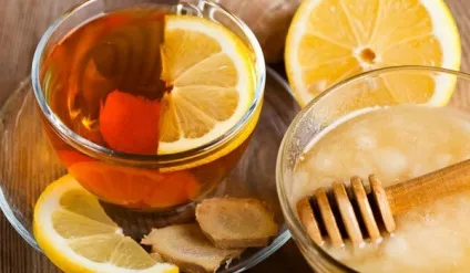 Лікування пневмонії у дітей народними засобами рецепт (лікування) Лікування пневмонії у дітей народними засобами рецепт