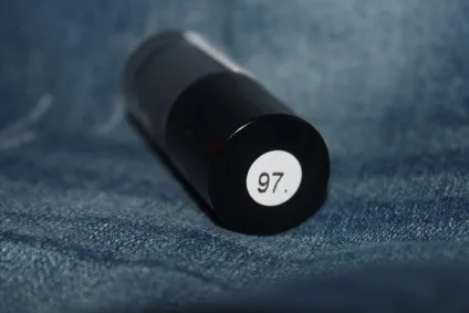 Лак для нігтів lux visage jeans effect №97 відгуки і Свотч - колекції макіяжу та відгуки про косметику (сірий синій чорний) Лак для нігтів lux visage jeans effect №97 відгуки і Свотч - колекції макіяжу та відгуки про косметику