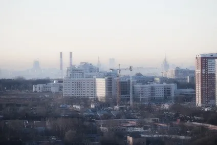 Лікування аутоімунного тиреоїдиту гомеопатією (лікування) Лікування аутоімунного тиреоїдиту гомеопатією