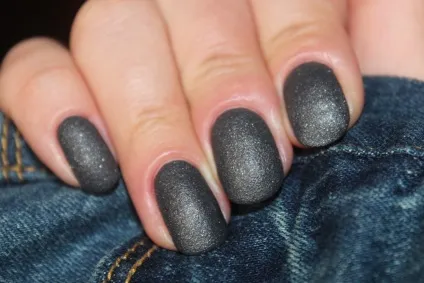 Лак для нігтів lux visage jeans effect №97 відгуки і Свотч - колекції макіяжу та відгуки про косметику (effect) Лак для нігтів lux visage jeans effect №97 відгуки і Свотч - колекції макіяжу та відгуки про косметику
