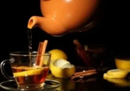 Лікування бруксизма народними засобами (лікування бруксизма народними) Лікування бруксизма народними засобами