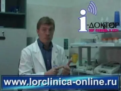 Лікування синуситу у дорослих препарати і ліки (дорослих) Лікування синуситу у дорослих препарати і ліки