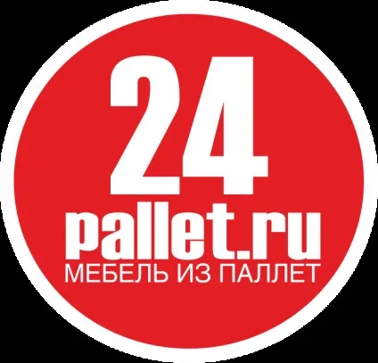 Лакофарбові матеріали standox