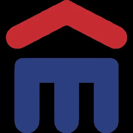 Landocs - автоматизація документообігу