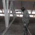 Антигрибкова грунтовка