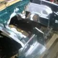 Антигрибкова грунтовка