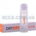 Антиперспіранти від підвищеного потовиділення (purax, dry dry, odaban, proface, crystal) (гіпергія) Антиперспіранти від підвищеного потовиділення (purax, dry dry, odaban, proface, crystal)