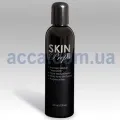 Антиперспіранти від підвищеного потовиділення (purax, dry dry, odaban, proface, crystal) (пуракс) Антиперспіранти від підвищеного потовиділення (purax, dry dry, odaban, proface, crystal)