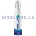 Антиперспіранти від підвищеного потовиділення (purax, dry dry, odaban, proface, crystal) (anhydrol) Антиперспіранти від підвищеного потовиділення (purax, dry dry, odaban, proface, crystal)