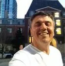 Оренда обладнання для напівсухий стяжки підлоги в москві (статі) Оренда обладнання для напівсухий стяжки підлоги в москві