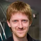 Антон зайців