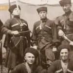 Андрій Фурсов як і ким була організована друга світова війна - держава сьогодні (Фурсов) Андрій Фурсов як і ким була організована друга світова війна - держава сьогодні