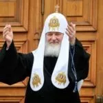 Андрій Фурсов як і ким була організована друга світова війна - держава сьогодні (війна) Андрій Фурсов як і ким була організована друга світова війна - держава сьогодні