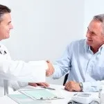 Антабус відгуки та інструкція із застосування таблеток (антабус) Антабус відгуки та інструкція із застосування таблеток
