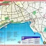 Анталія місто-курорт і туристична столиця Туреччині (анталия) Анталія місто-курорт і туристична столиця Туреччині