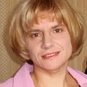 Альманах Борух - навіщо бути євреєм (євреєм) Альманах Борух - навіщо бути євреєм