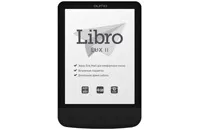 Amazon kindle доступні електронні Новомосковсклкі