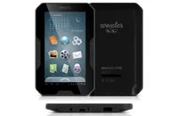 Amazon kindle доступні електронні Новомосковсклкі
