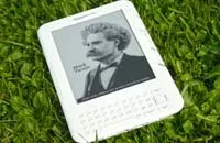 Amazon kindle доступні електронні Новомосковсклкі