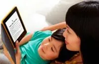 Amazon kindle доступні електронні Новомосковсклкі