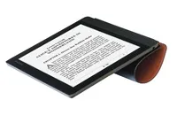 Amazon kindle доступні електронні Новомосковсклкі