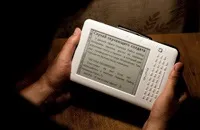 Amazon kindle доступні електронні Новомосковсклкі