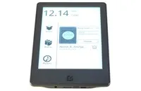 Amazon kindle доступні електронні Новомосковсклкі