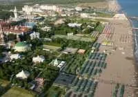Анталіяnews turk, новини Туреччині, news turk, новини Туреччині (фестиваль) Анталіяnews turk, новини Туреччині, news turk, новини Туреччині