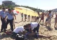 Анталіяnews turk, новини Туреччині, news turk, новини Туреччині (россия) Анталіяnews turk, новини Туреччині, news turk, новини Туреччині