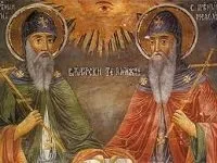 алфавітний лист