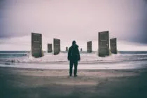 Андрій Фурсов як і ким була організована друга світова війна - держава сьогодні (Фурсов) Андрій Фурсов як і ким була організована друга світова війна - держава сьогодні