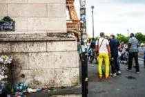 Андрій Фурсов як і ким була організована друга світова війна - держава сьогодні (Фурсов) Андрій Фурсов як і ким була організована друга світова війна - держава сьогодні