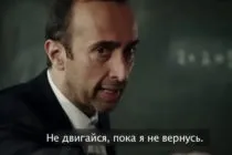 Андрій Фурсов як і ким була організована друга світова війна - держава сьогодні (війна) Андрій Фурсов як і ким була організована друга світова війна - держава сьогодні